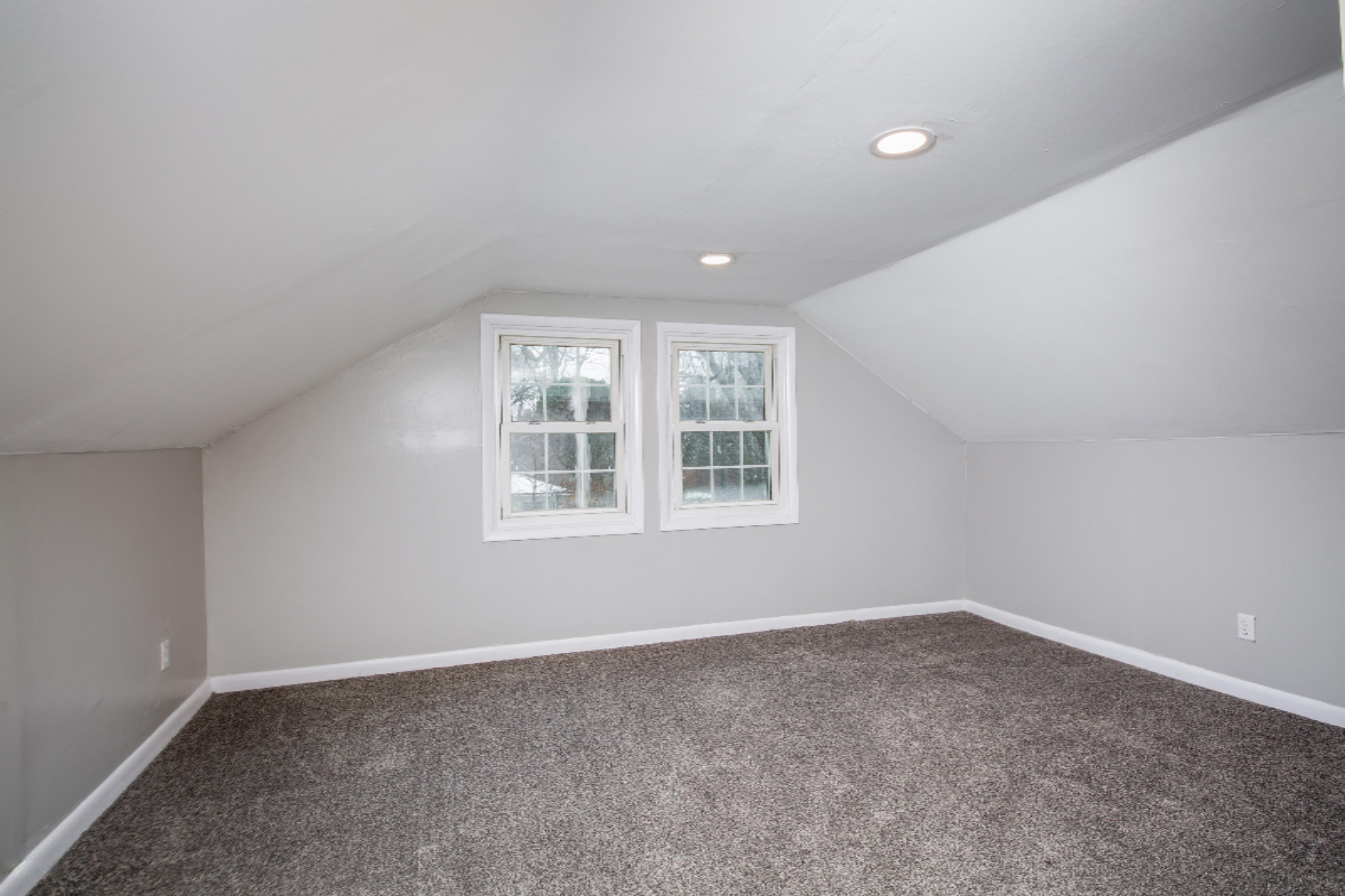 599 Wilson Road Spring Lake, MI 49456 - Photo 16 of 34 20191217-942A8383-Edit