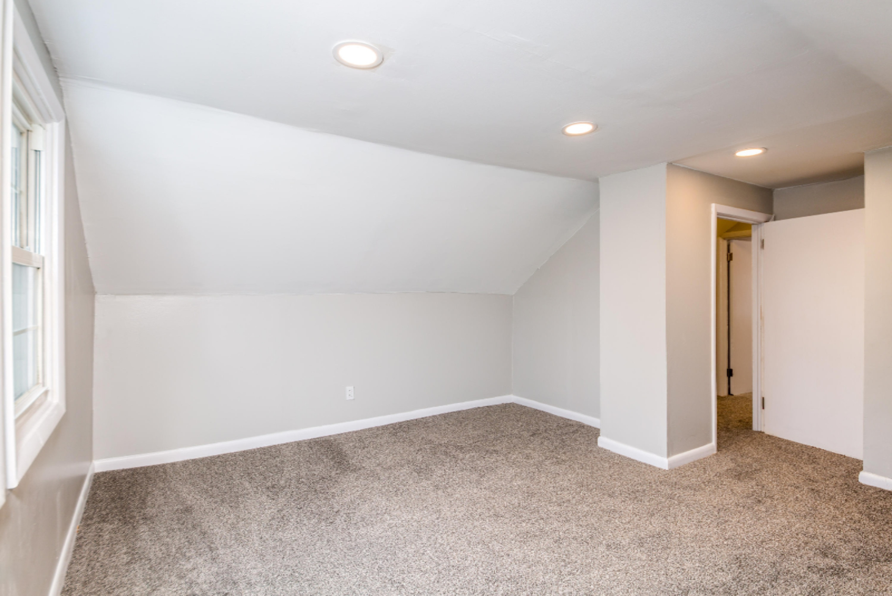 599 Wilson Road Spring Lake, MI 49456 - Photo 17 of 34 20191217-942A8388-Edit