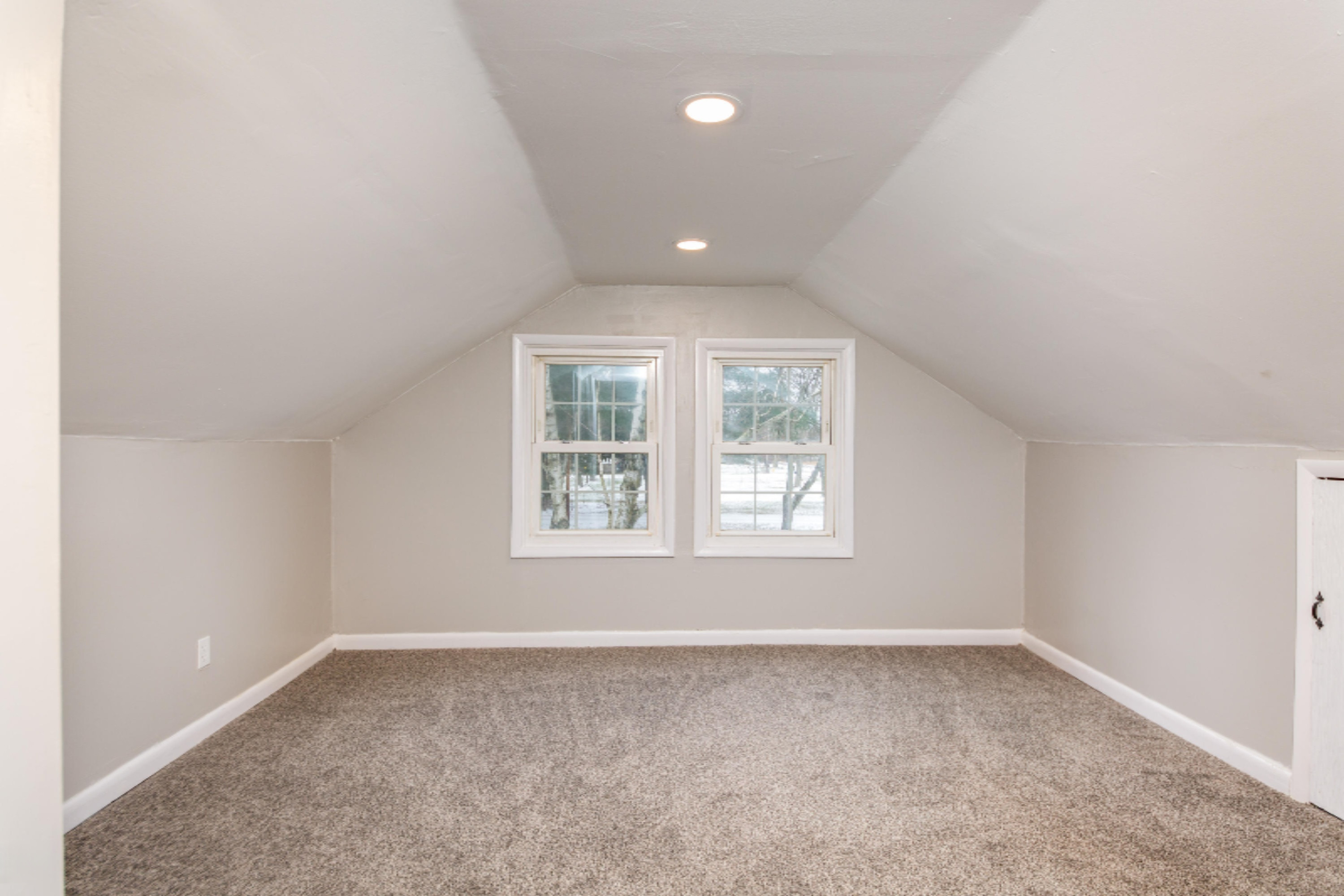 599 Wilson Road Spring Lake, MI 49456 - Photo 18 of 34 20191217-942A8391-Edit