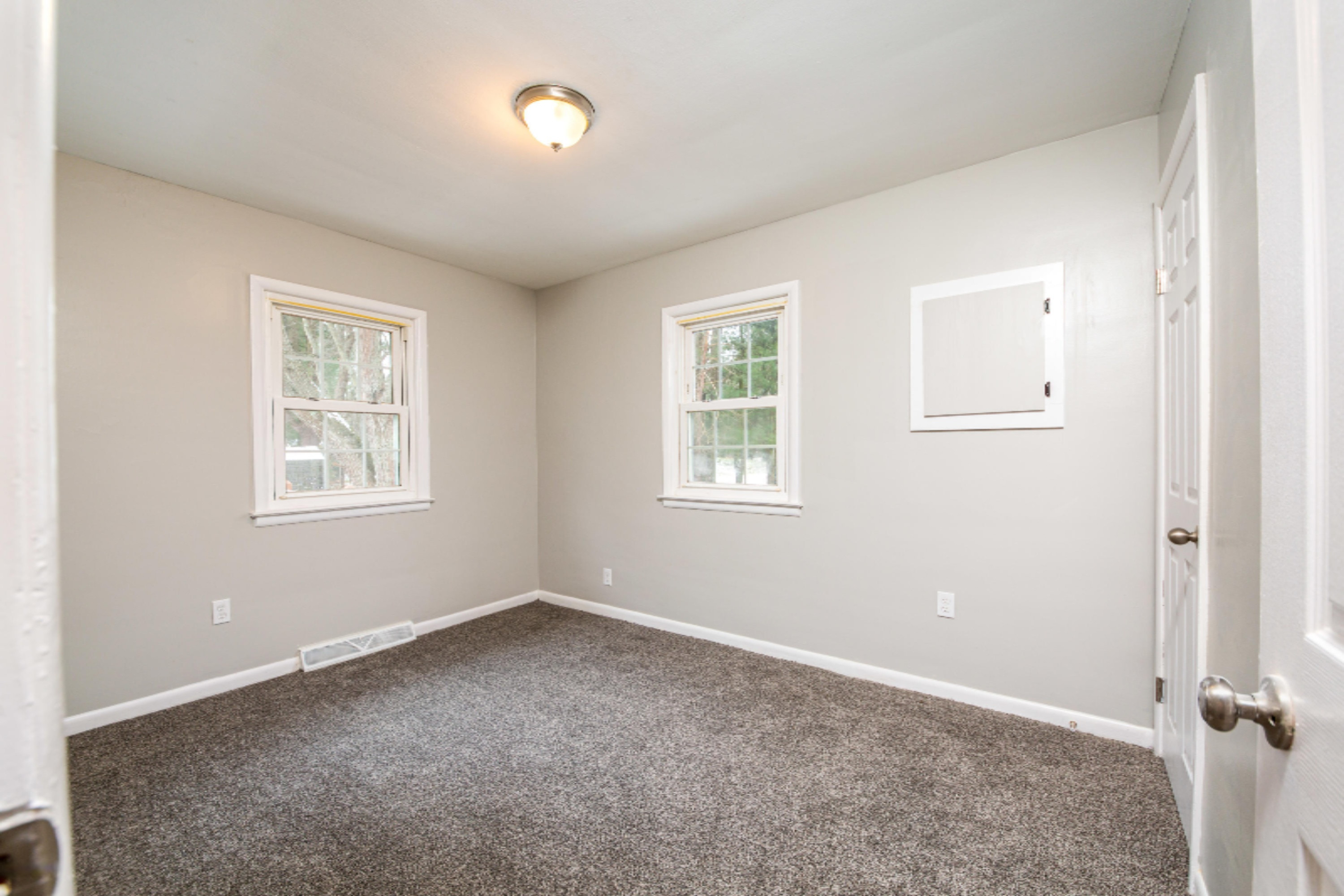 599 Wilson Road Spring Lake, MI 49456 - Photo 19 of 34 20191217-942A8373-Edit