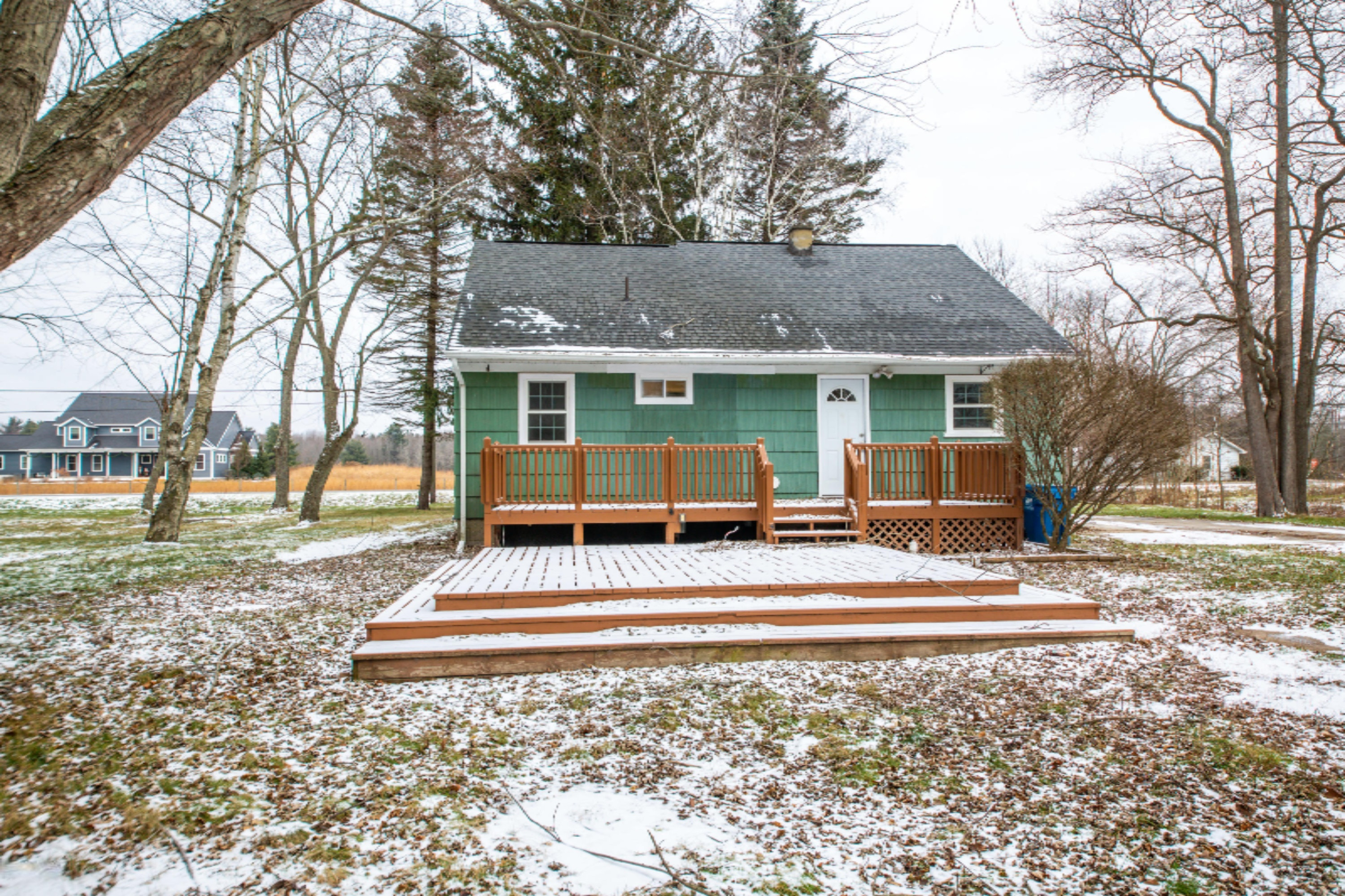 599 Wilson Road Spring Lake, MI 49456 - Photo 21 of 34 20191217-942A8330