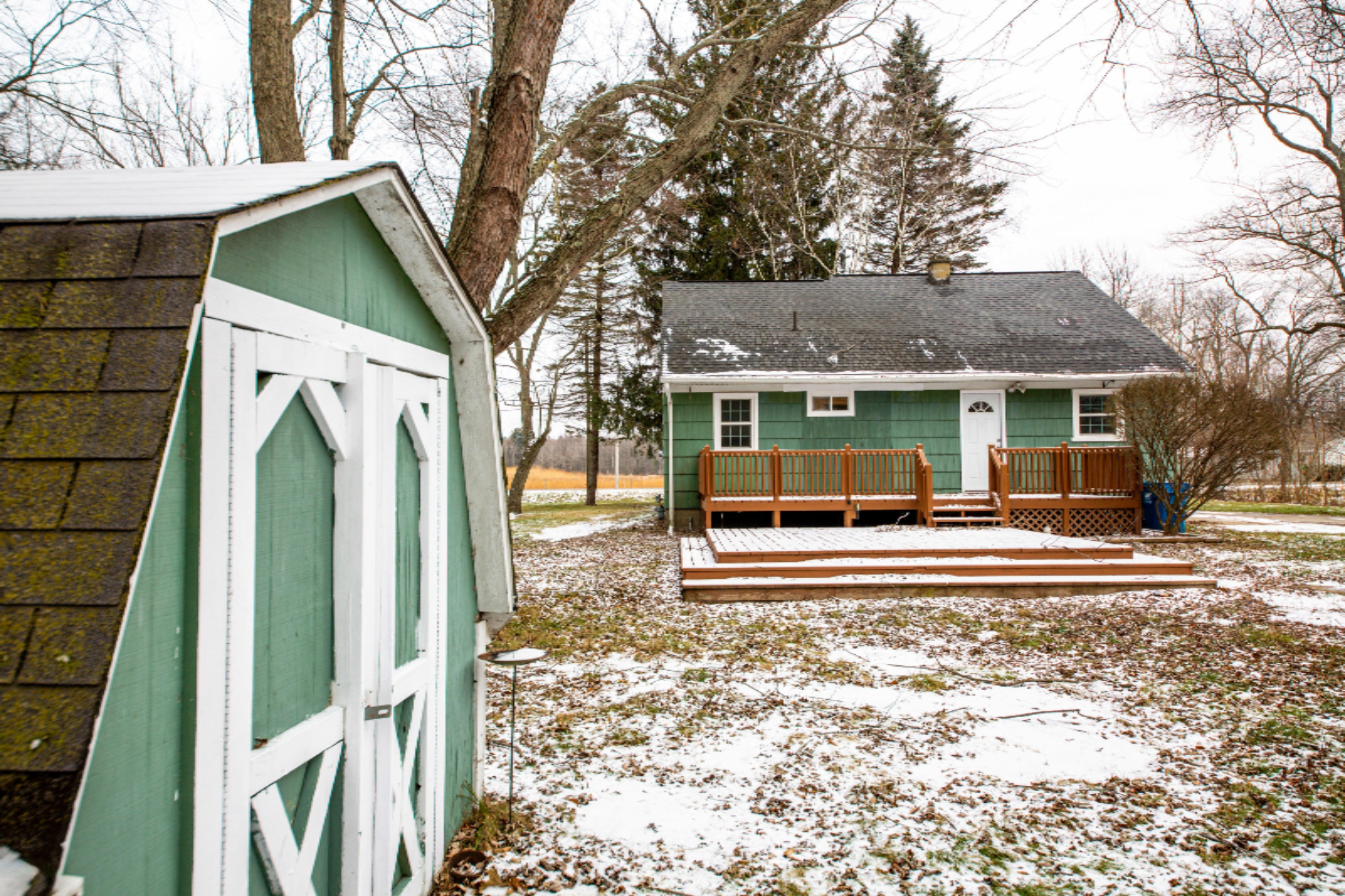 599 Wilson Road Spring Lake, MI 49456 - Photo 22 of 34 20191217-942A8332