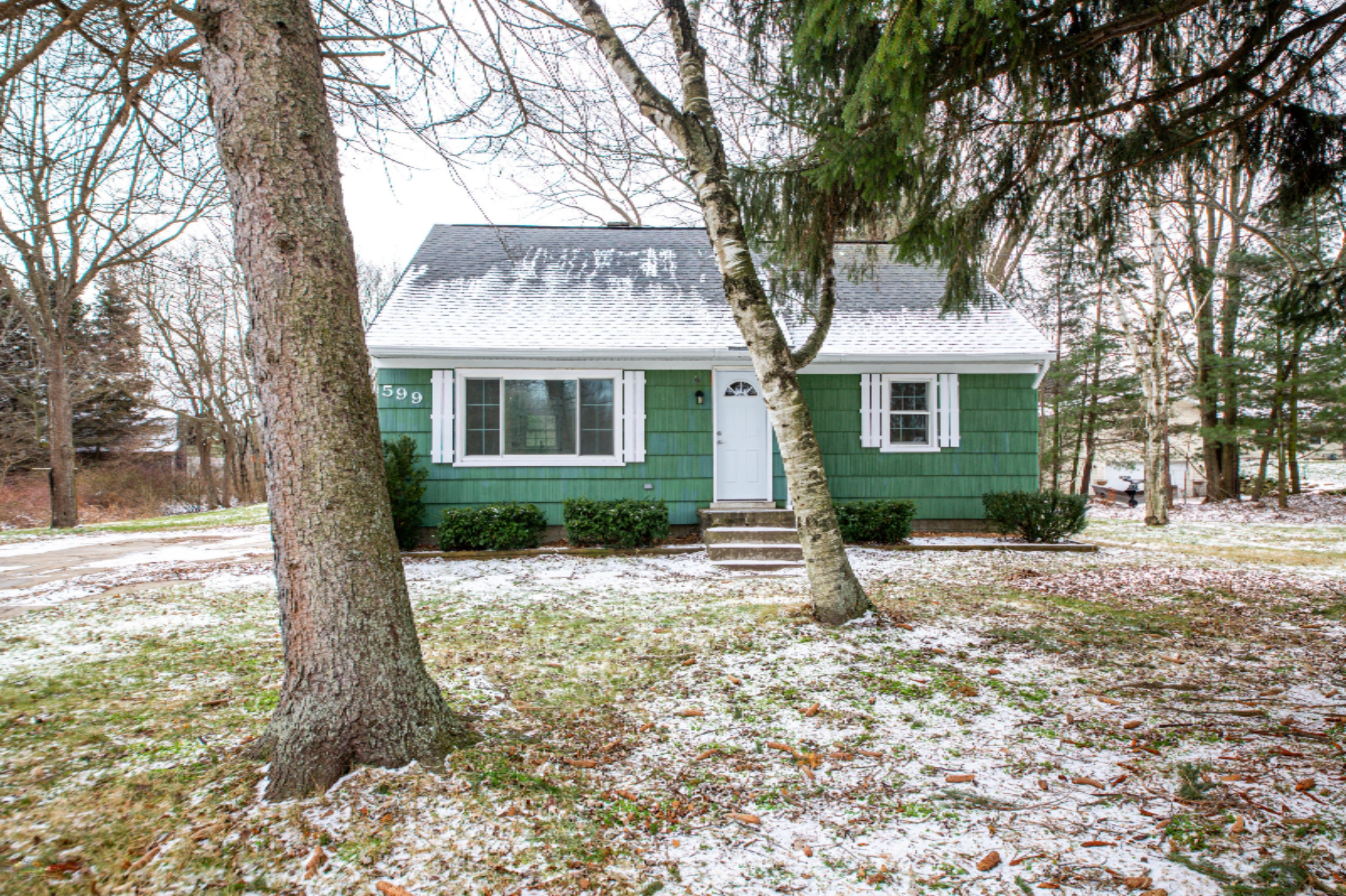 599 Wilson Road Spring Lake, MI 49456 - Photo 23 of 34 20191217-942A8324