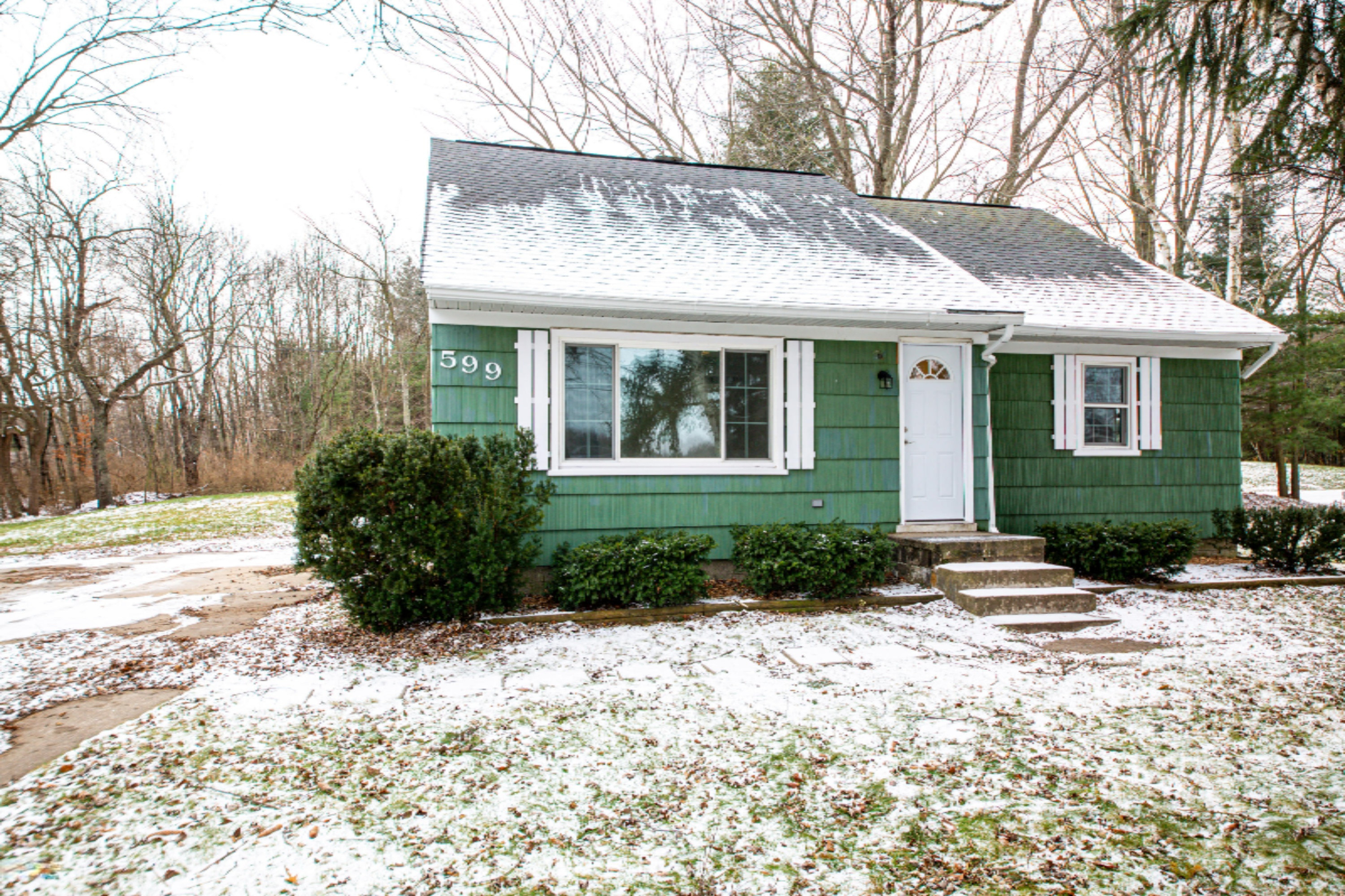 599 Wilson Road Spring Lake, MI 49456 - Photo 25 of 34 20191217-942A8317