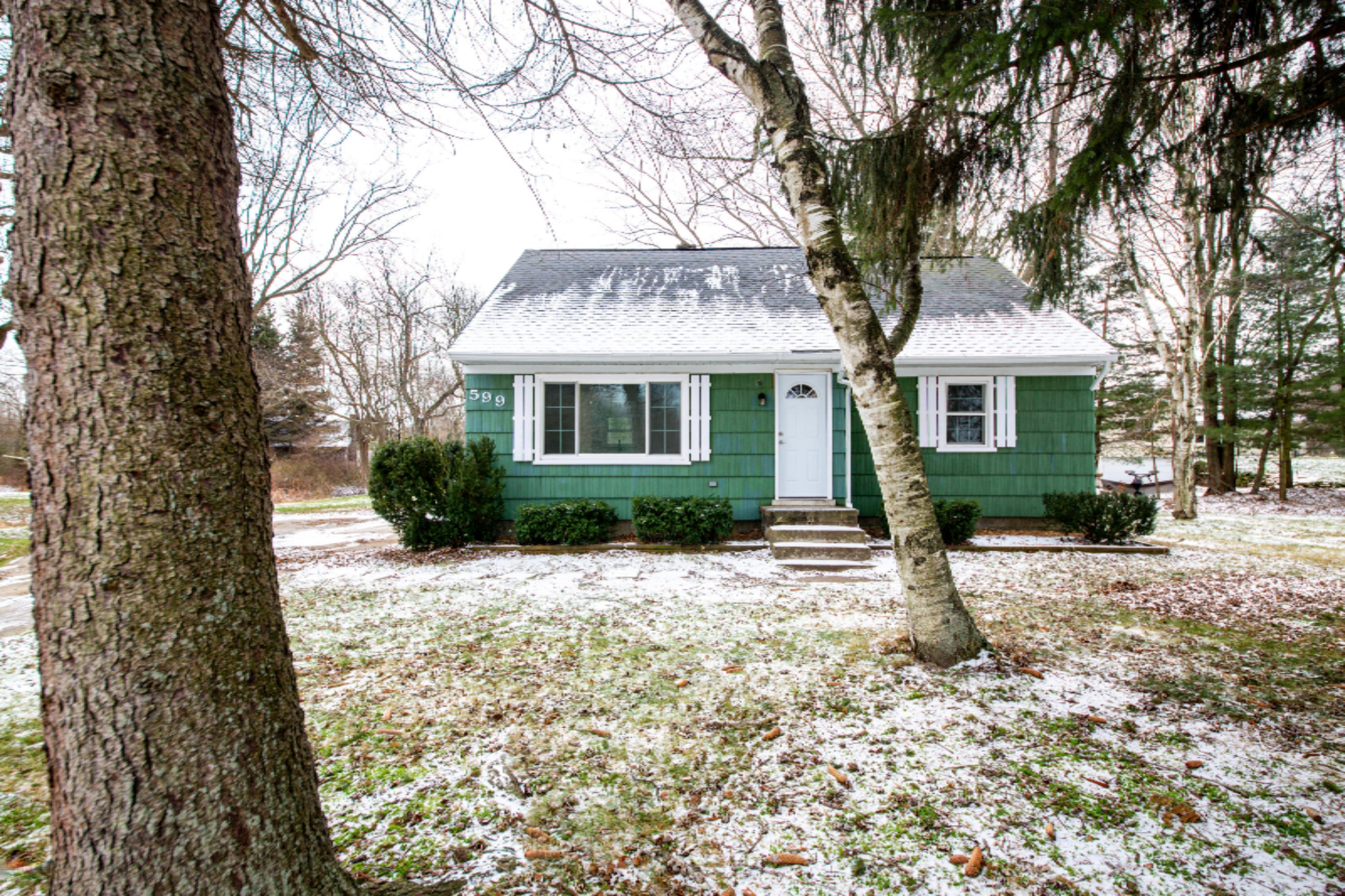 599 Wilson Road Spring Lake, MI 49456 - Photo 26 of 34 20191217-942A8320