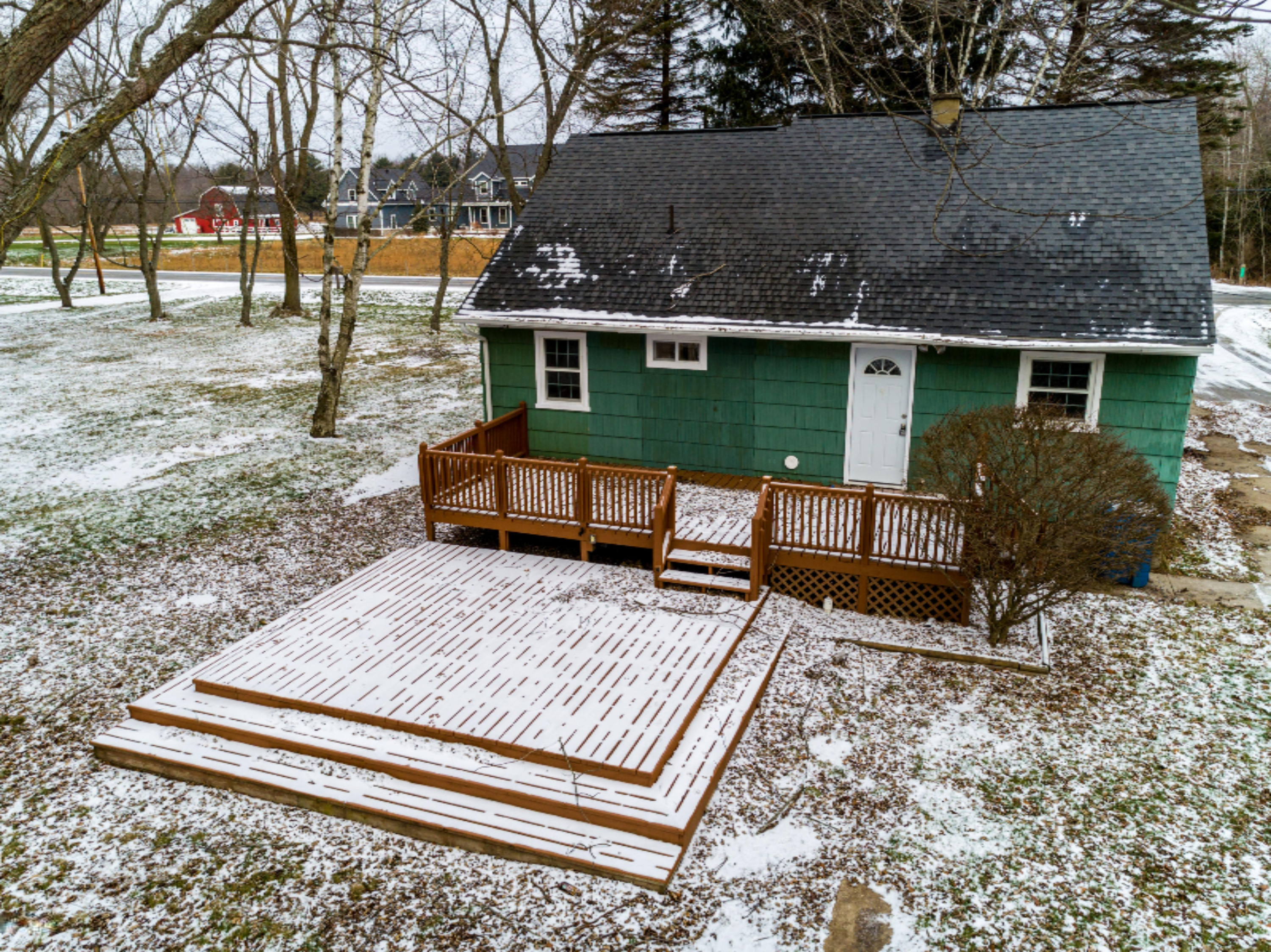 599 Wilson Road Spring Lake, MI 49456 - Photo 27 of 34 20191217-DJI_0012
