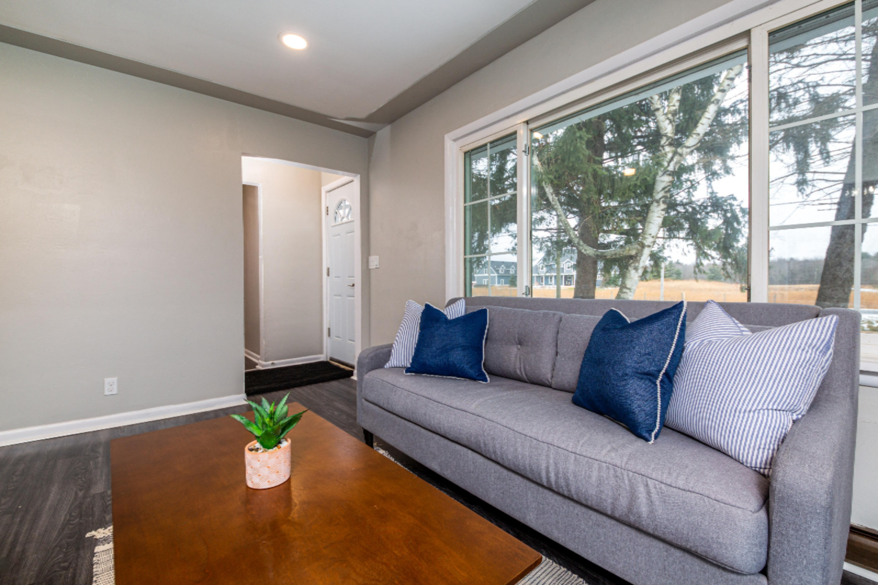 599 Wilson Road Spring Lake, MI 49456 - Photo 8 of 34 20191217-942A8361-Edit