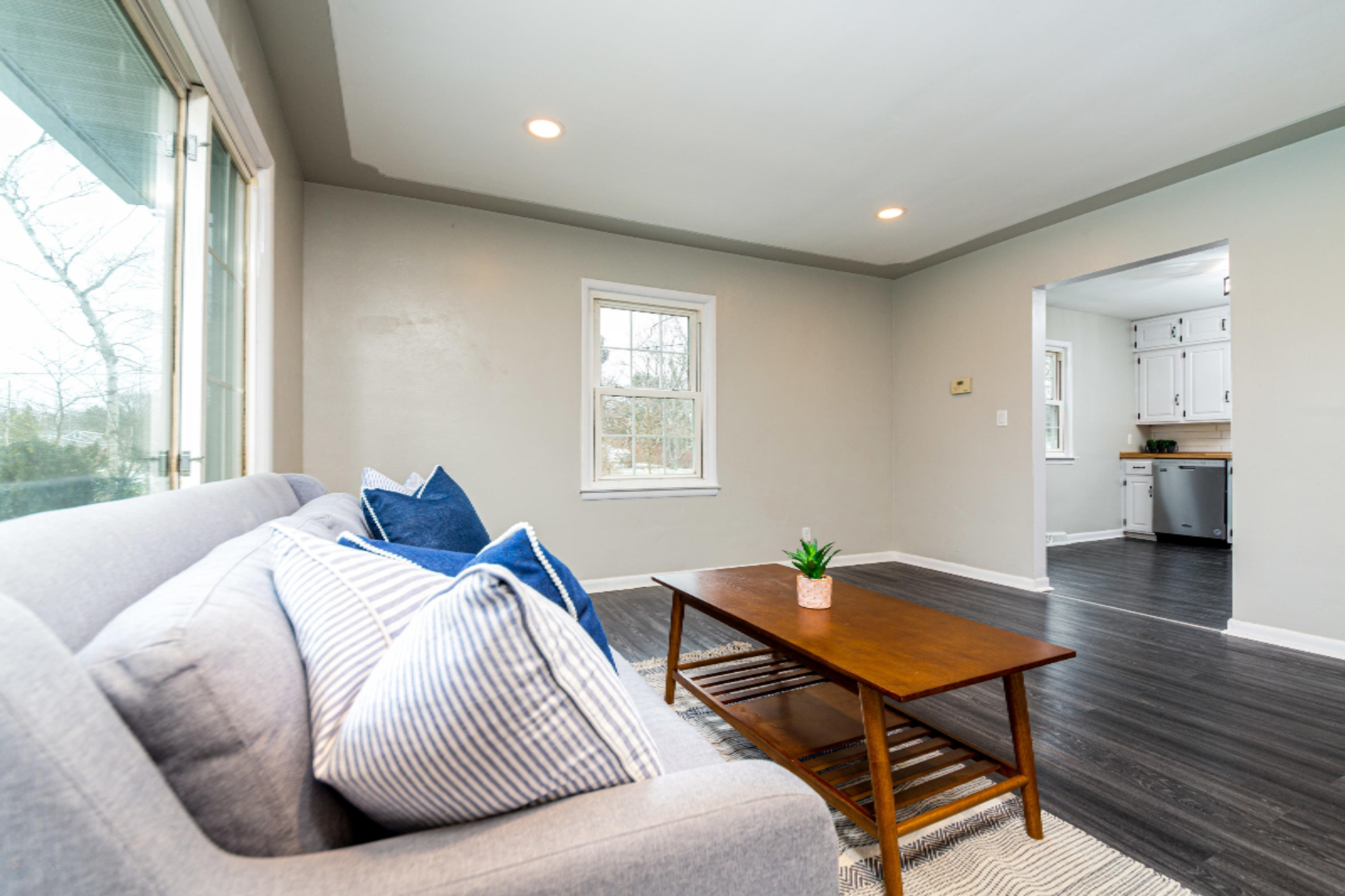 599 Wilson Road Spring Lake, MI 49456 - Photo 9 of 34 20191217-942A8364-Edit