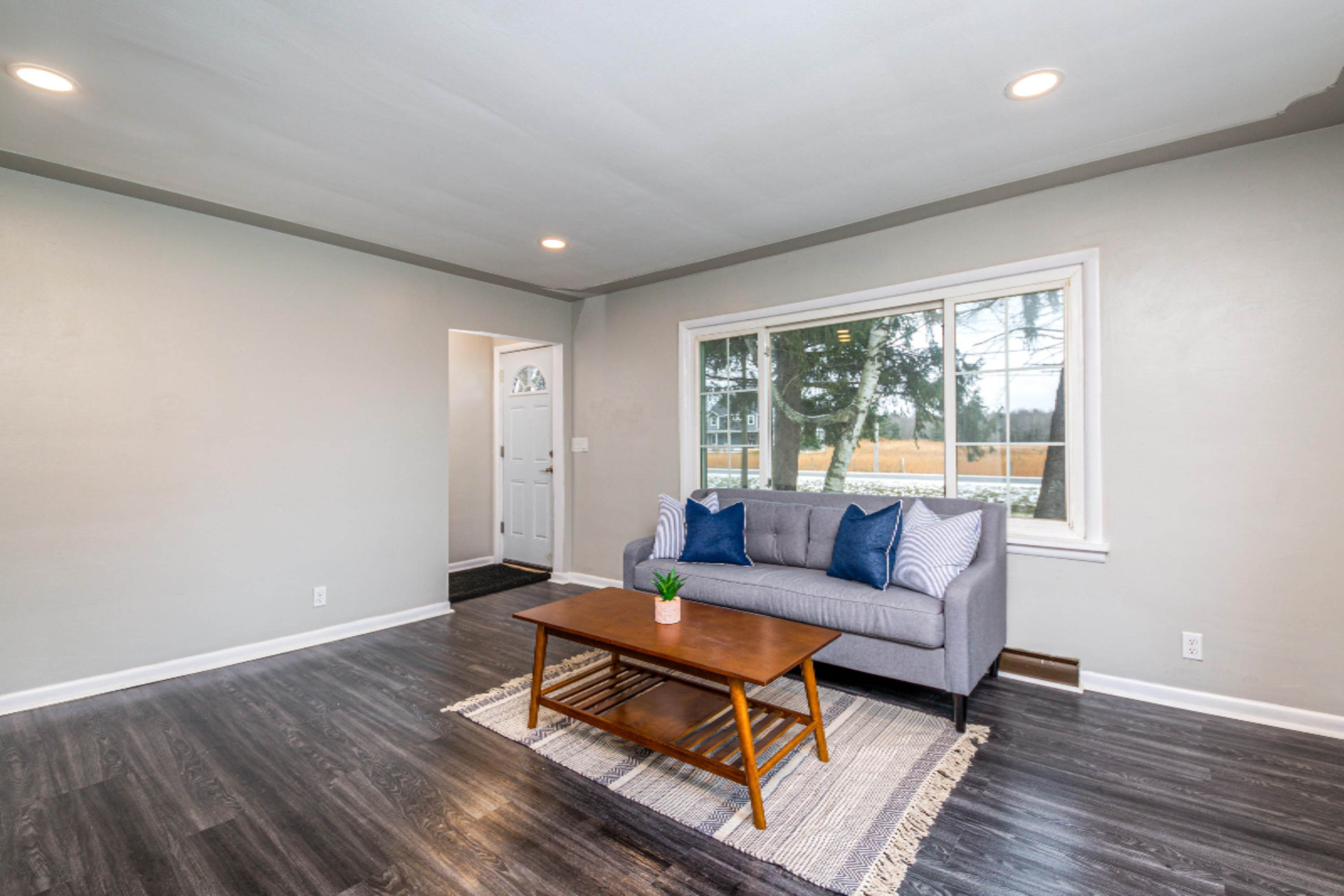 599 Wilson Road Spring Lake, MI 49456 - Photo 10 of 34 20191217-942A8353-Edit