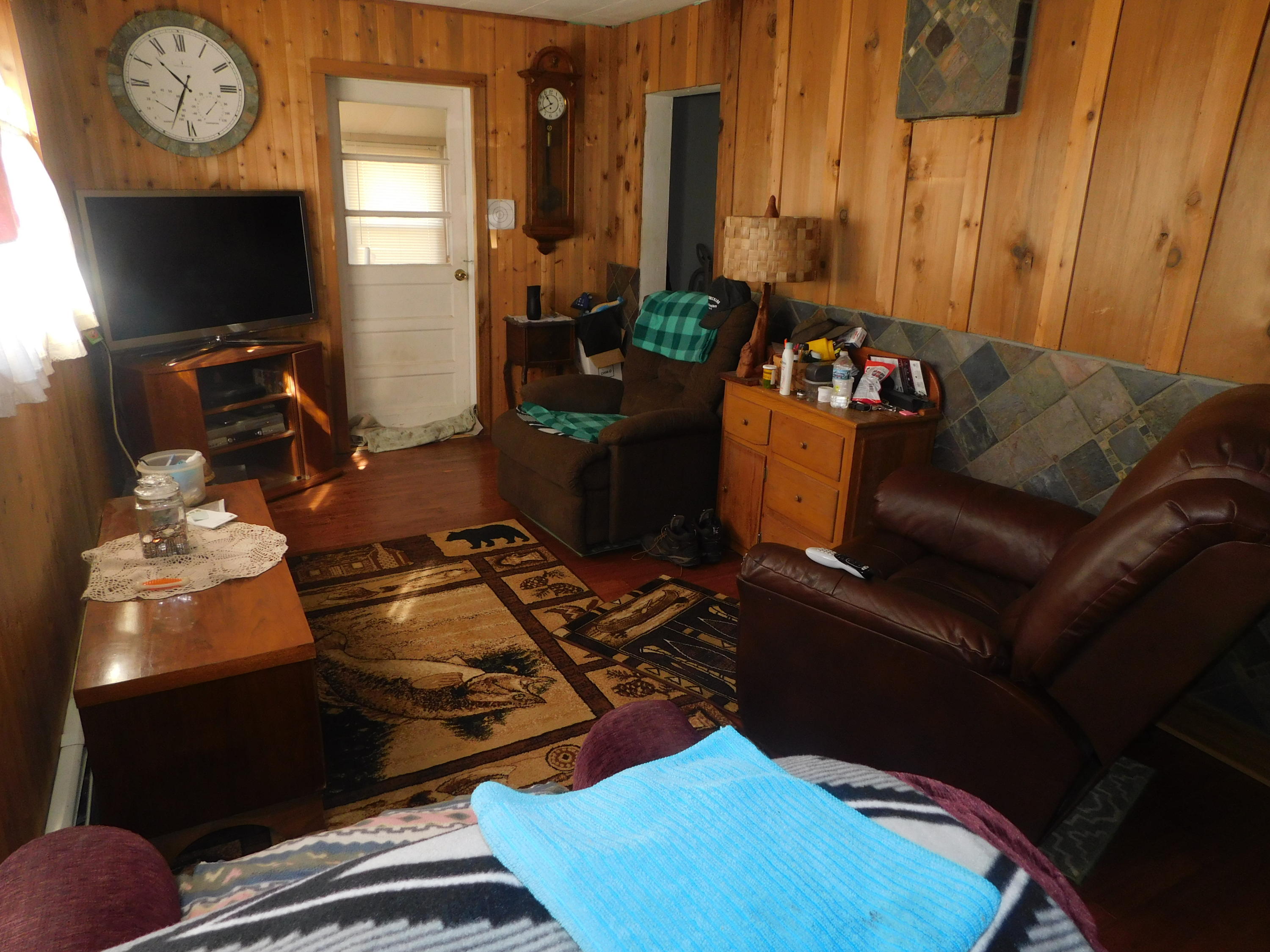 1542 North Abbe Road Fairview, MI 48621 - Photo 5 of 12 Gallery Image 5