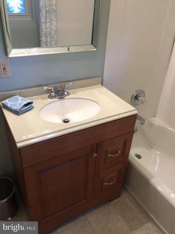 4116 Ridgeview Road Harrisburg, PA 17112 - Photo 22 of 28 Gallery Image 22
