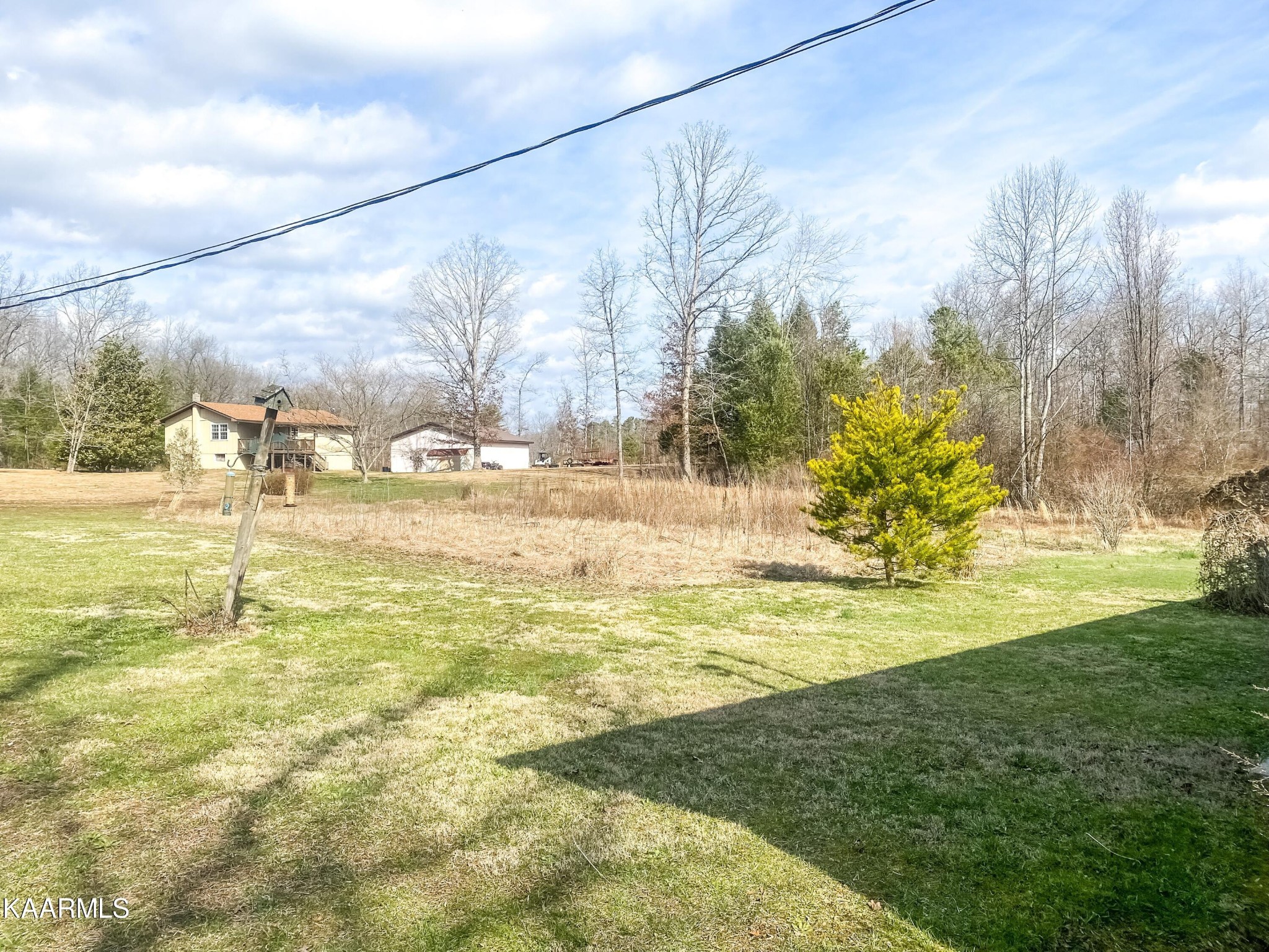 562 Mary Cromwell Road Jamestown, TN 38556 - Photo 14 of 14 Gallery Image 14