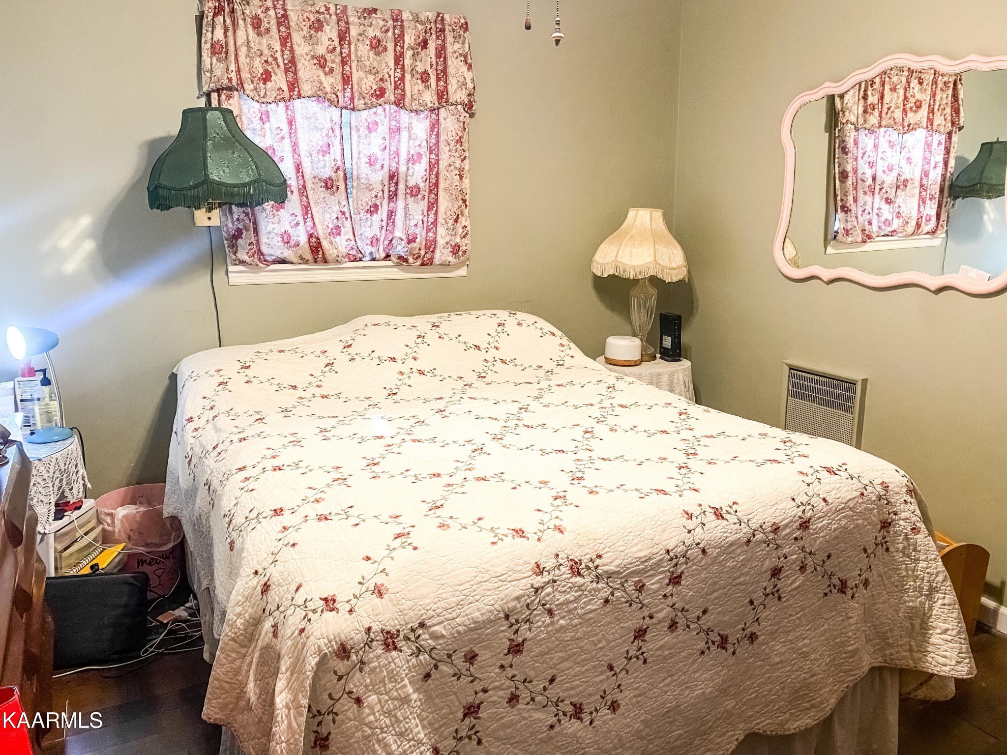 562 Mary Cromwell Road Jamestown, TN 38556 - Photo 10 of 14 Gallery Image 10