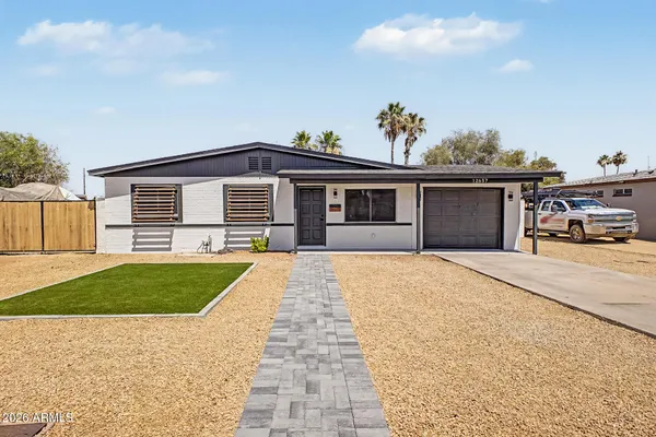 $579,000 | 12637 North 31st Street, Phoenix, AZ 85032