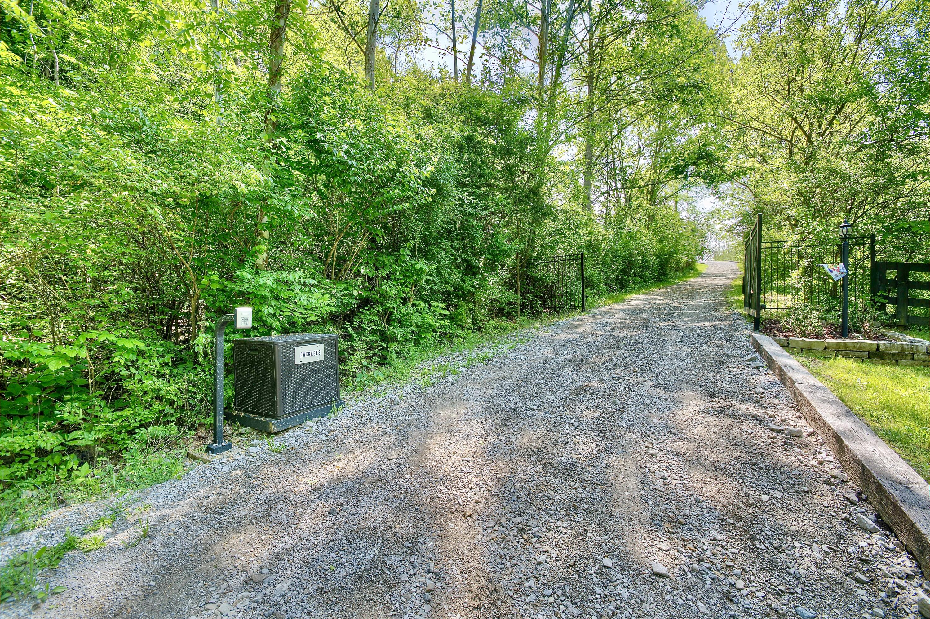 4670 Belleview Road Petersburg, KY 41080 - Photo 44 of 50