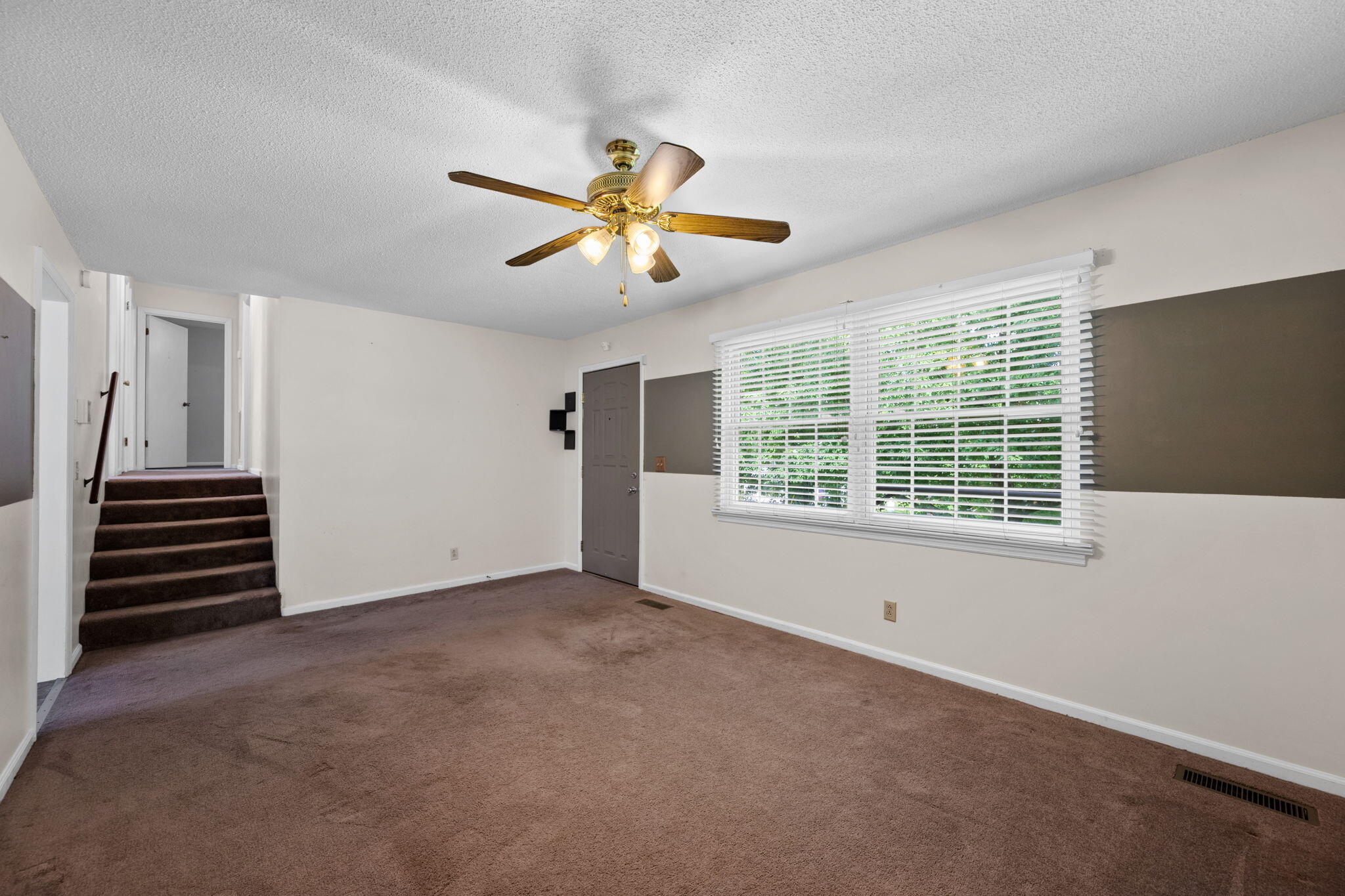 8979 Hensley Road Hixson, TN 37343 - Photo 22 of 32 21-web-or-mls-DSC_3948