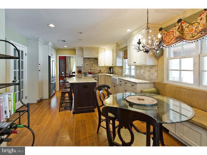 6740 Upper York Road New Hope, PA 18938 - Photo 11 of 25 Gallery Image 11