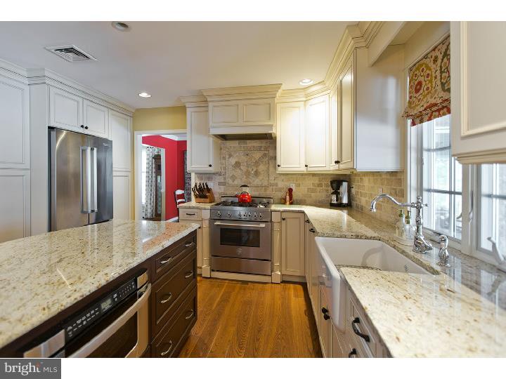 6740 Upper York Road New Hope, PA 18938 - Photo 12 of 25 Gallery Image 12