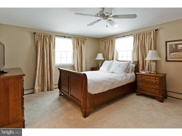 6740 Upper York Road New Hope, PA 18938 - Photo 13 of 25 Gallery Image 13