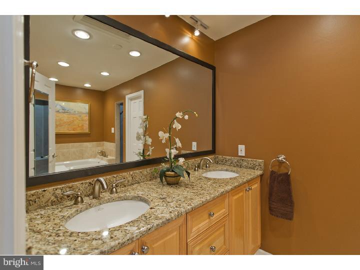 6740 Upper York Road New Hope, PA 18938 - Photo 14 of 25 Gallery Image 14