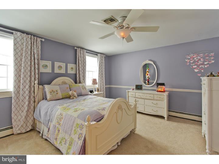 6740 Upper York Road New Hope, PA 18938 - Photo 15 of 25 Gallery Image 15