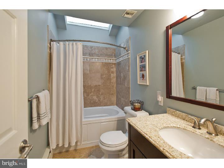 6740 Upper York Road New Hope, PA 18938 - Photo 16 of 25 Gallery Image 16
