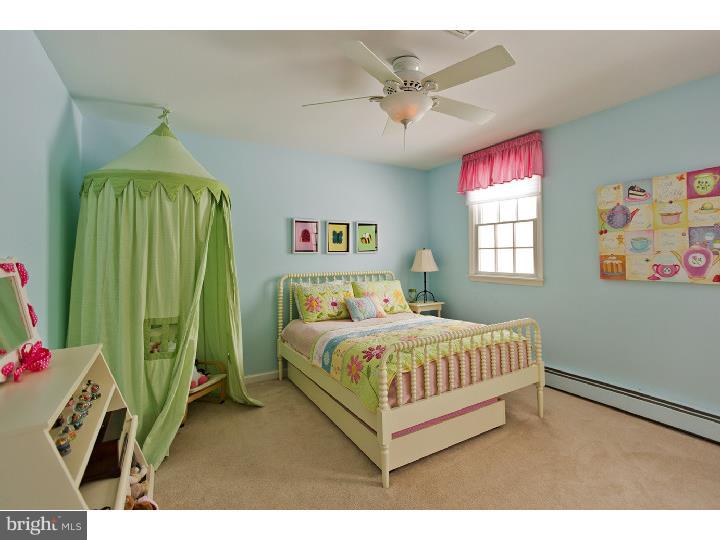 6740 Upper York Road New Hope, PA 18938 - Photo 17 of 25 Gallery Image 17