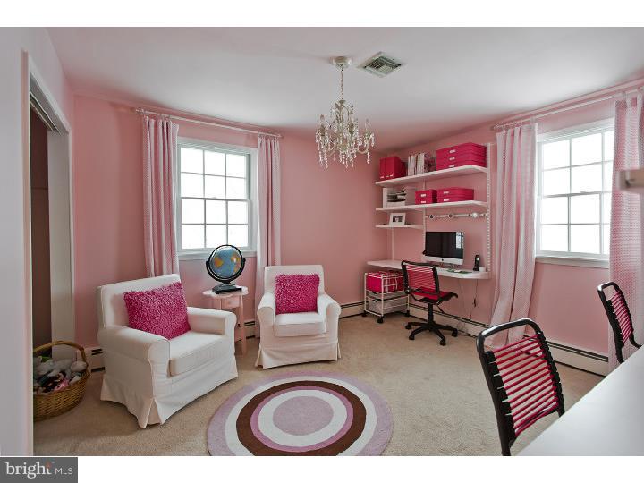 6740 Upper York Road New Hope, PA 18938 - Photo 18 of 25 Gallery Image 18