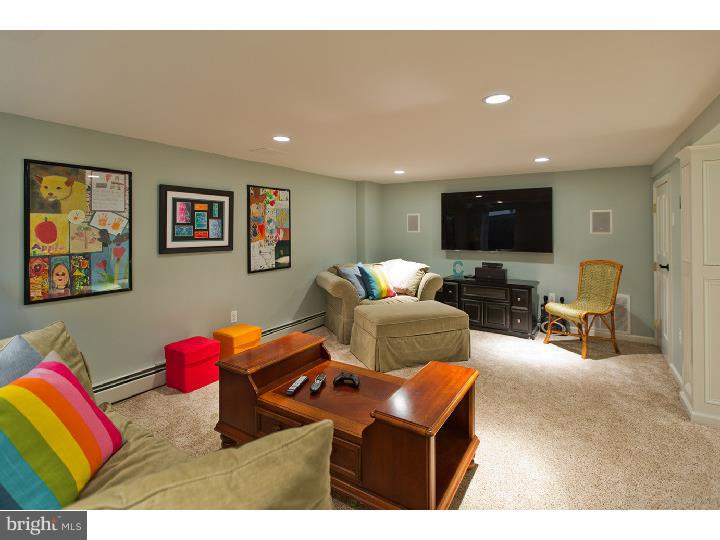 6740 Upper York Road New Hope, PA 18938 - Photo 20 of 25 Gallery Image 20