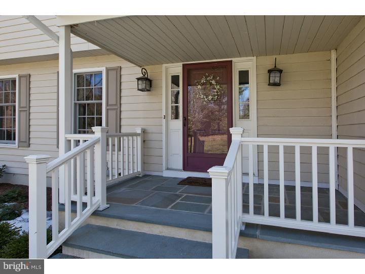 6740 Upper York Road New Hope, PA 18938 - Photo 3 of 25 Gallery Image 3