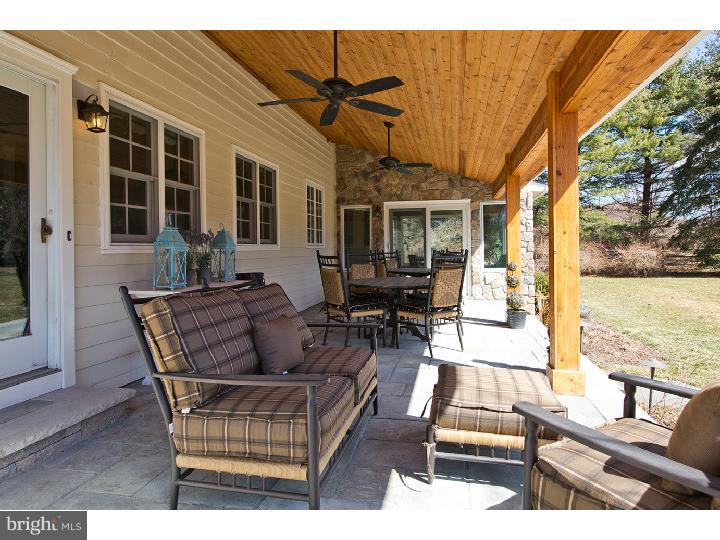 6740 Upper York Road New Hope, PA 18938 - Photo 21 of 25 Gallery Image 21