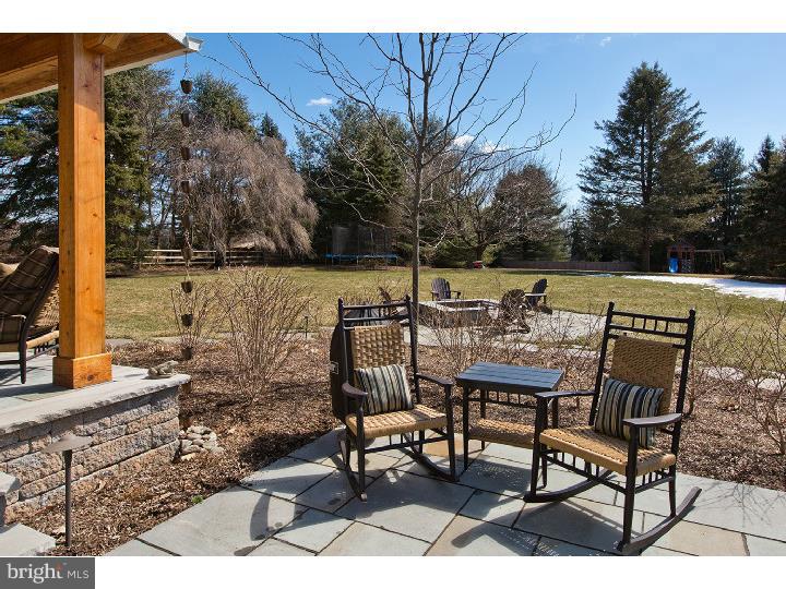 6740 Upper York Road New Hope, PA 18938 - Photo 22 of 25 Gallery Image 22
