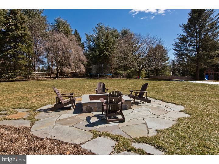 6740 Upper York Road New Hope, PA 18938 - Photo 23 of 25 Gallery Image 23