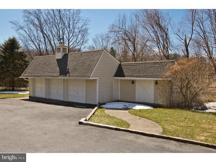 6740 Upper York Road New Hope, PA 18938 - Photo 25 of 25 Gallery Image 25