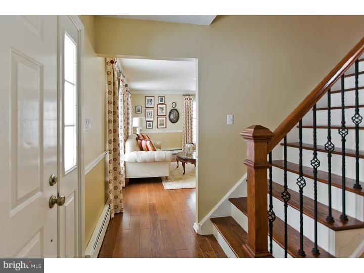 6740 Upper York Road New Hope, PA 18938 - Photo 4 of 25 Gallery Image 4
