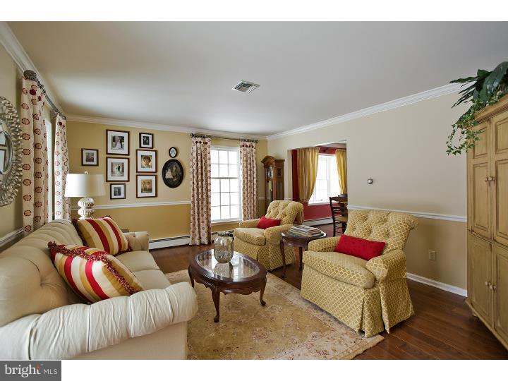 6740 Upper York Road New Hope, PA 18938 - Photo 5 of 25 Gallery Image 5