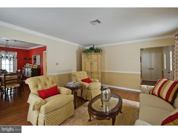 6740 Upper York Road New Hope, PA 18938 - Photo 6 of 25 Gallery Image 6