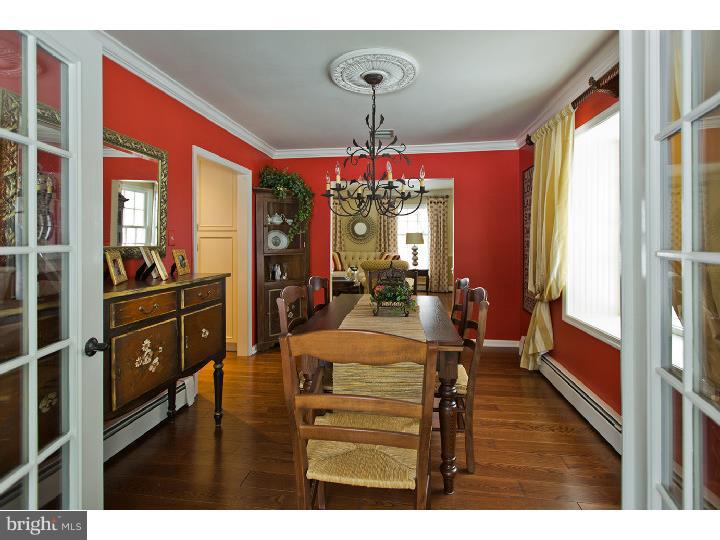 6740 Upper York Road New Hope, PA 18938 - Photo 7 of 25 Gallery Image 7