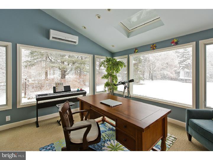 6740 Upper York Road New Hope, PA 18938 - Photo 8 of 25 Gallery Image 8
