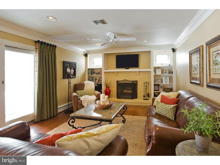 6740 Upper York Road New Hope, PA 18938 - Photo 9 of 25 Gallery Image 9