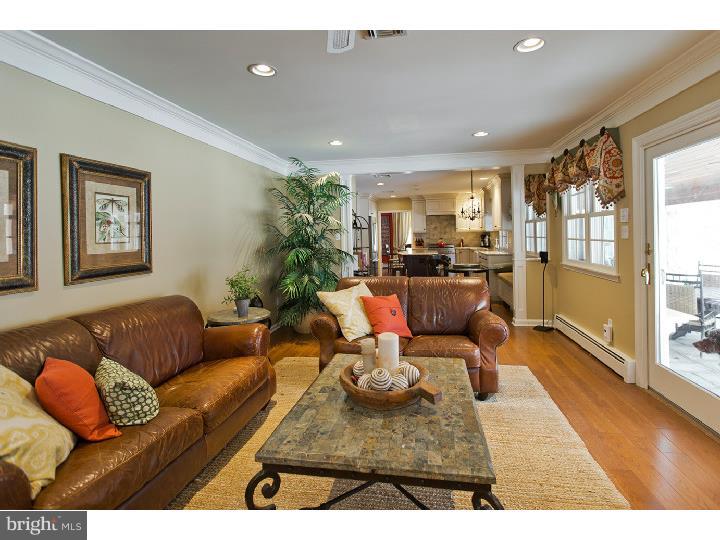 6740 Upper York Road New Hope, PA 18938 - Photo 10 of 25 Gallery Image 10