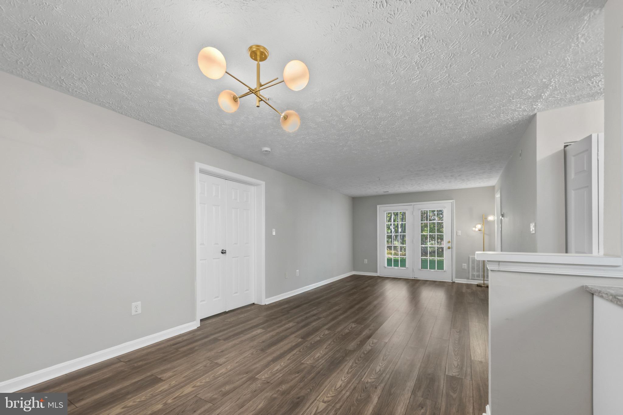 550 Kennington Road, Unit 550 Reisterstown, MD 21136 - Photo 6 of 42 Gallery Image 6