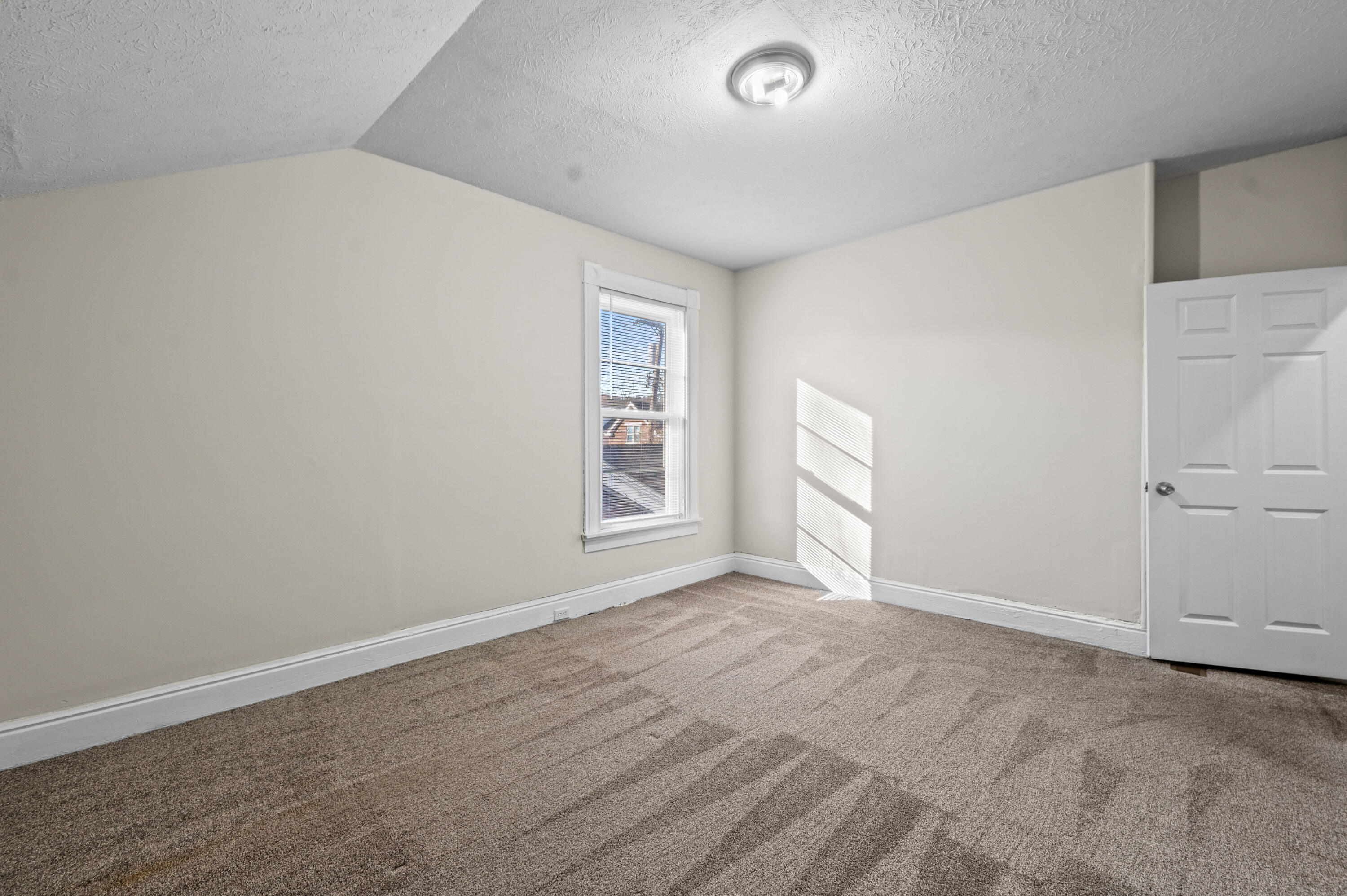 1720 Garrard Street Covington, KY 41014 - Photo 13 of 25