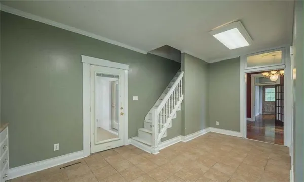 $85,000 | 300 South Delaware Avenue, Columbus, KS 66725