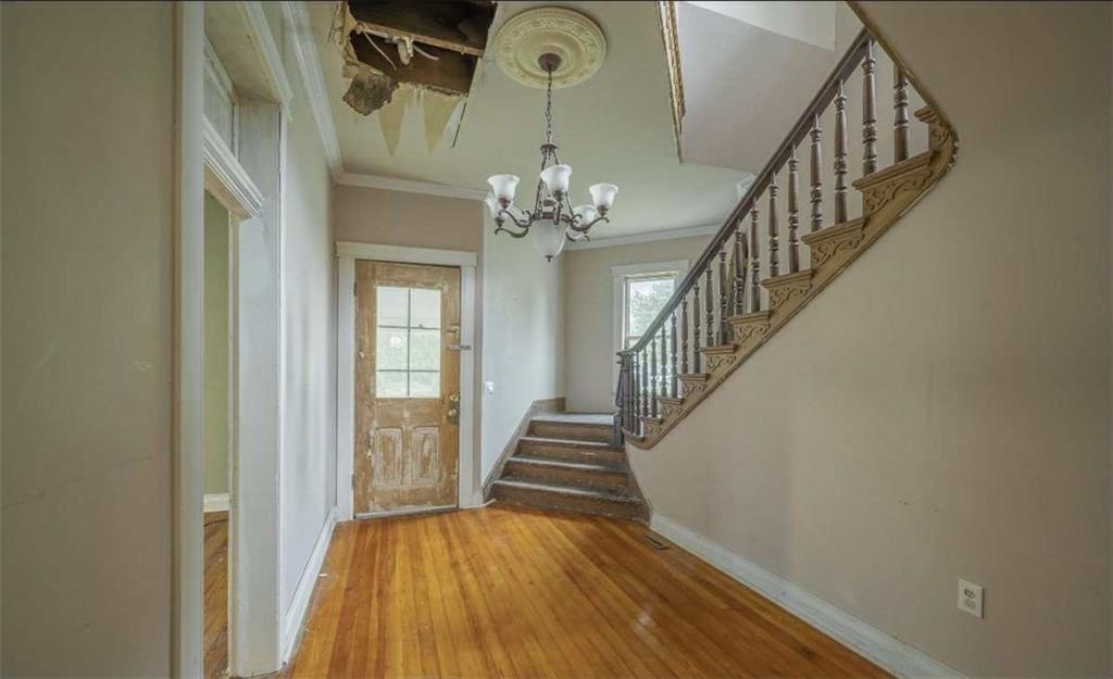 300 South Delaware Avenue Columbus, KS 66725 - Photo 10 of 16