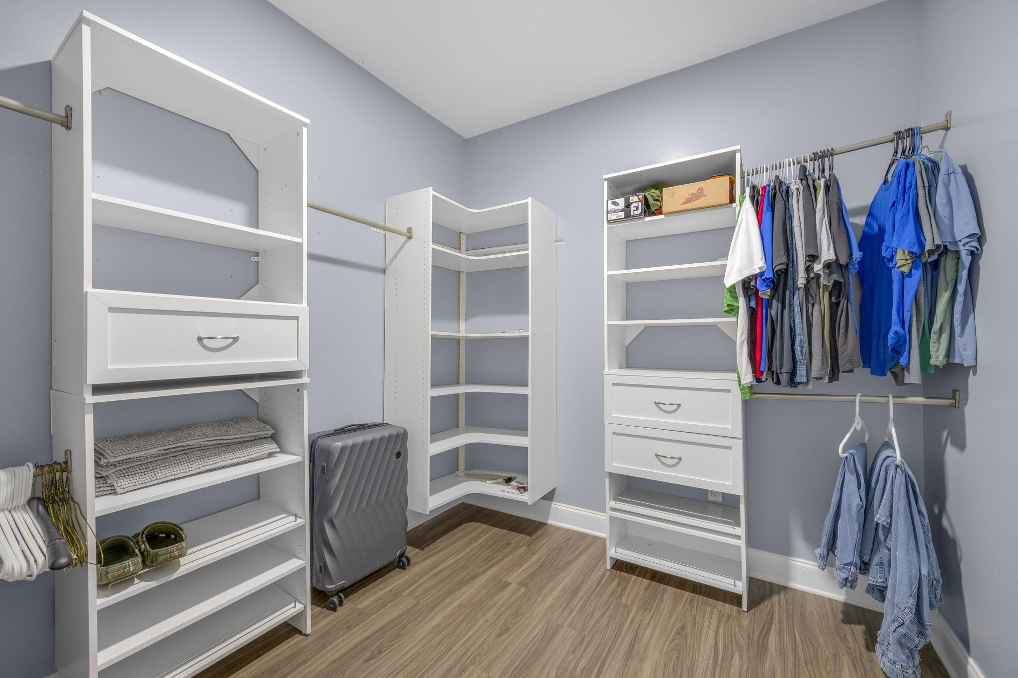 1367 Ezell Road Chesnee, SC 29323 - Photo 23 of 40 Gallery Image 23