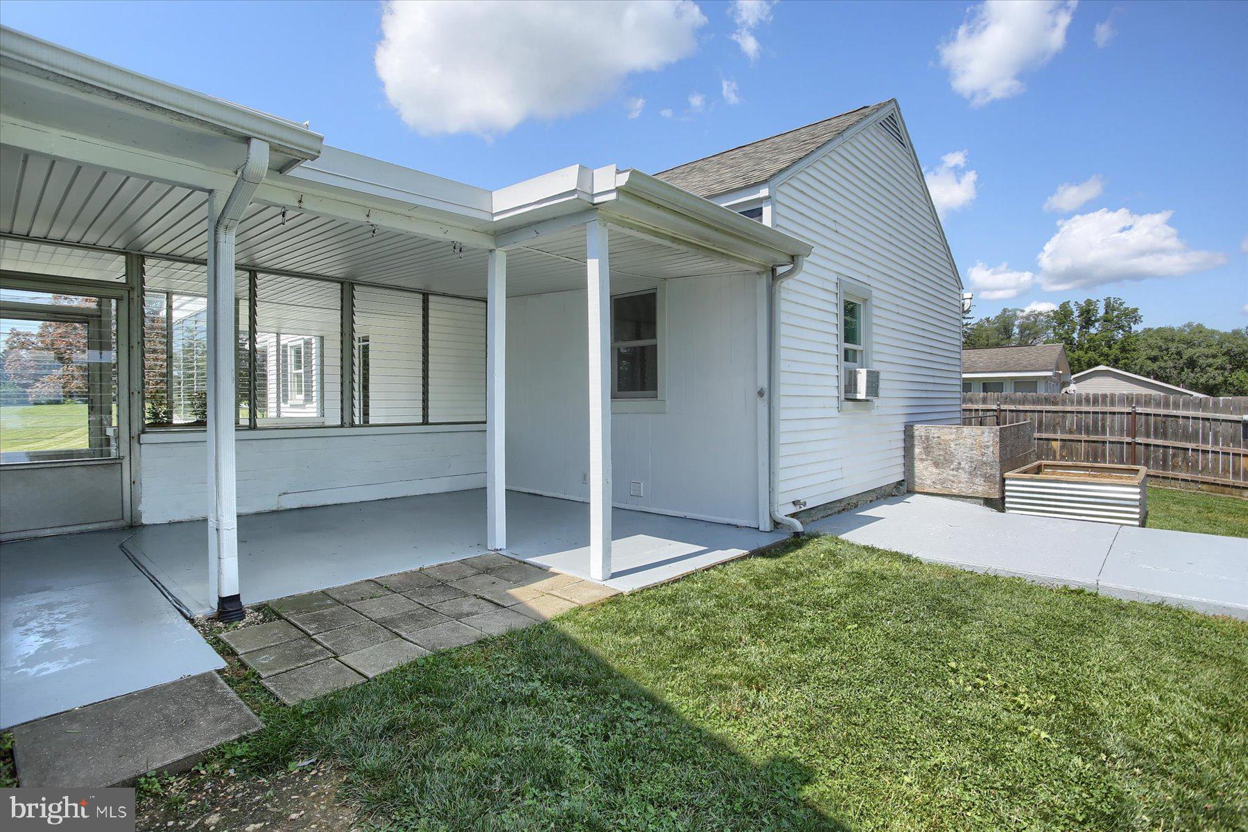 355 York Road Carlisle, PA 17013 - Photo 34 of 35 Gallery Image 34
