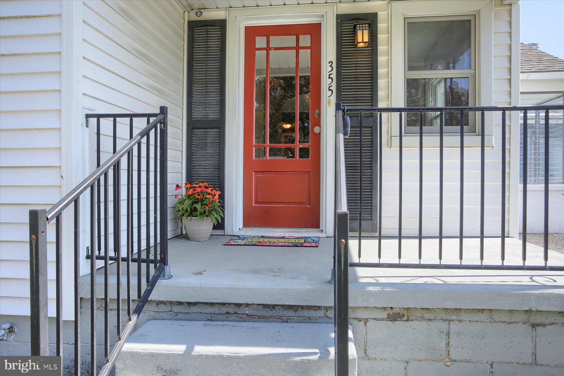355 York Road Carlisle, PA 17013 - Photo 4 of 35 Gallery Image 4