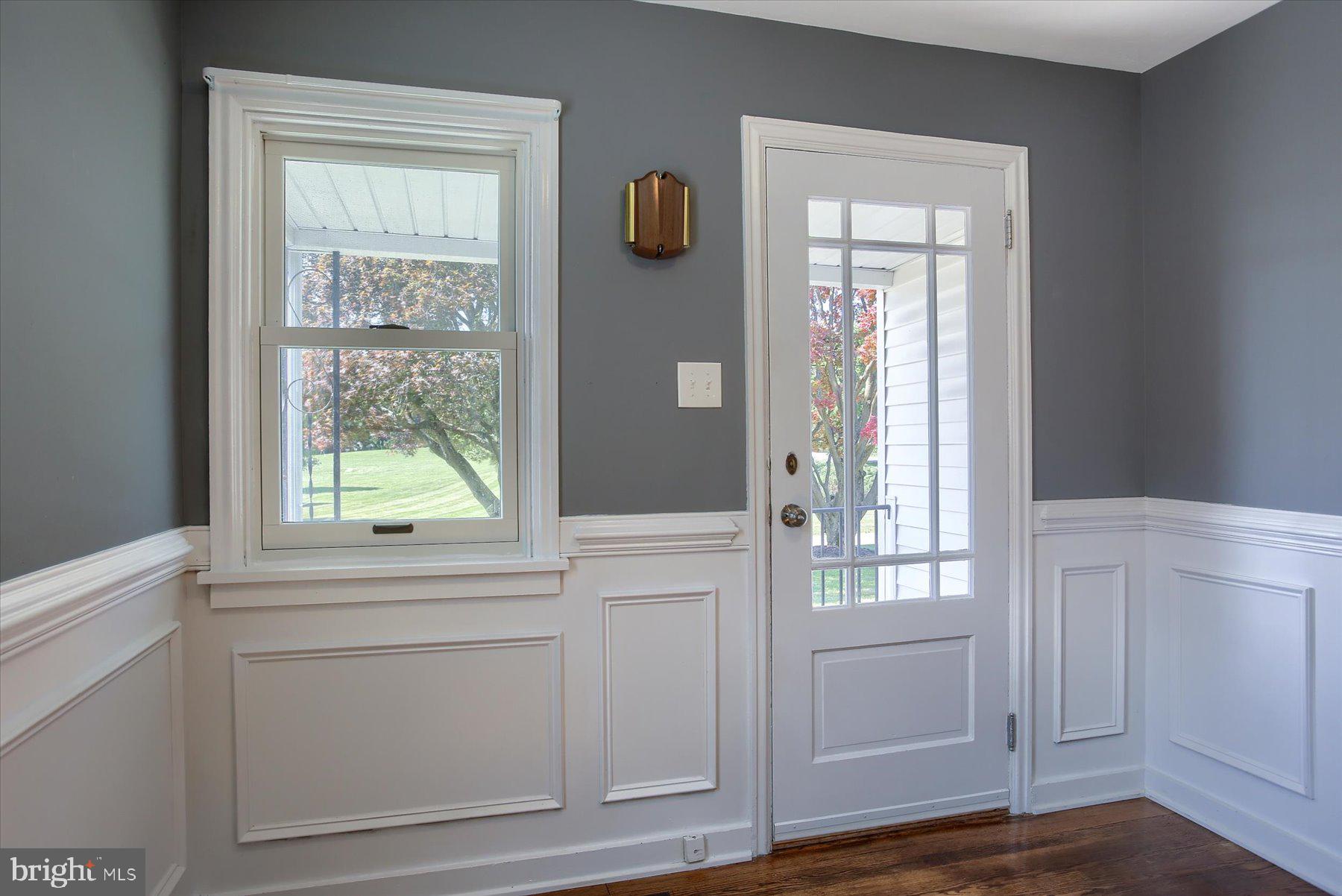 355 York Road Carlisle, PA 17013 - Photo 5 of 35 Gallery Image 5