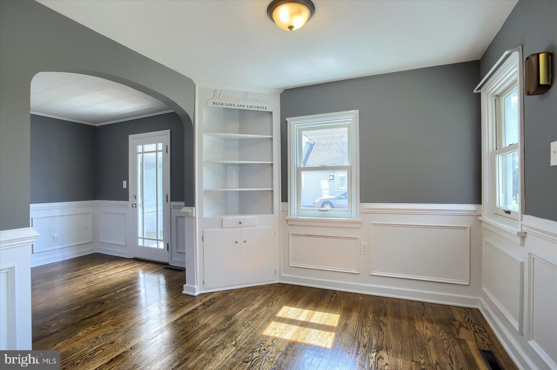 355 York Road Carlisle, PA 17013 - Photo 8 of 35 Gallery Image 8